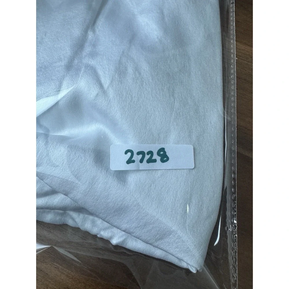 N/A king size
